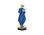 Tokyo Revengers Acrylic Figure: Chifuyu (Zoot Suit) Anime &amp; Brands Sugoi Mart thumbnail 1