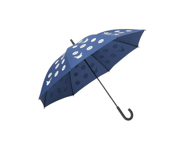 Pokemon Pikachu Color-Changing Umbrella