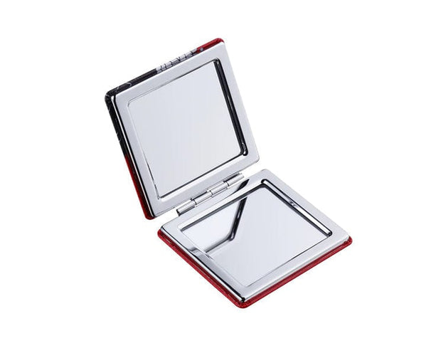 Demon Slayer Compact Mirror: Nezuko Anime & Brands Sugoi Mart