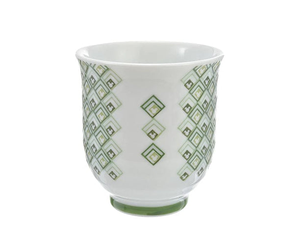 Disney Yunomi Mickey Teacup Home Sugoi Mart