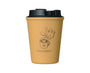 Pokemon Japan Everyday Happiness Travel Mug thumbnail 2