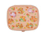 Pokemon Japan Fleur de Coquelicot Multi Pouch thumbnail 1
