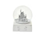 Disney Japan 100 Year Celebration Snow Globe thumbnail 3