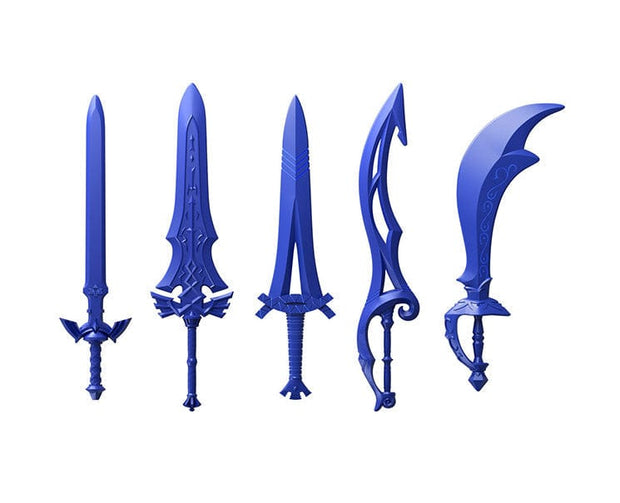 Legend of Zelda: Tears of the Kingdom Chuchu Gummy