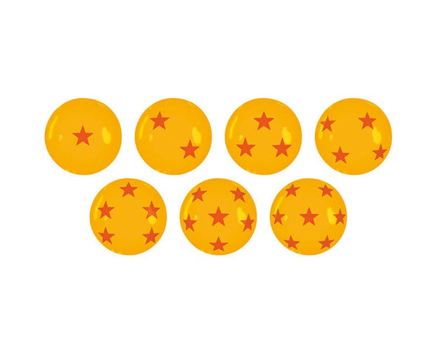 Dragon Ball Super Dome Tin Chocolate