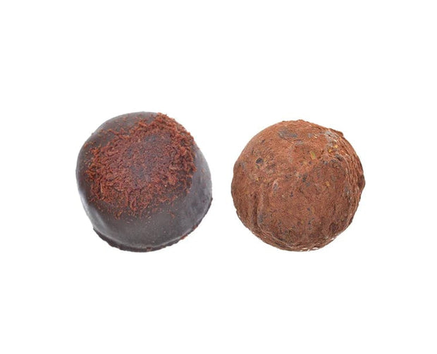 Godiva Disney Japan Plush Set Chocolate Minnie