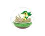 Pokemon Terrarium Collection Blind Box Vol. 12 thumbnail 6