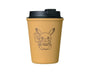 Pokemon Japan Everyday Happiness Travel Mug thumbnail 1