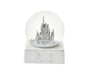 Disney Japan 100 Year Celebration Snow Globe thumbnail 2