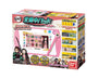 Demon Slayer Japanese Learning Tablet: Nezuko Anime &amp; Brands Sugoi Mart thumbnail 3
