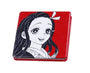 Demon Slayer Compact Mirror: Nezuko Anime &amp; Brands Sugoi Mart thumbnail 1
