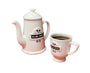 Disney Retro Mickey Teapot Home Sugoi Mart thumbnail 4