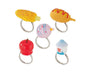 Festival Ring Gachapon thumbnail 2