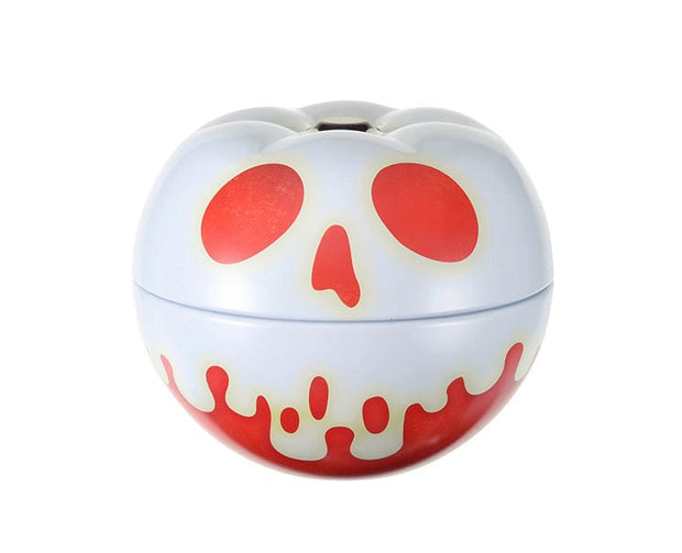 Disney Japan Villains Poison Apple Memo Set