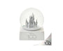 Disney Japan 100 Year Celebration Snow Globe thumbnail 1