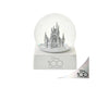 Disney Japan 100 Year Celebration Snow Globe