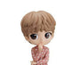 BTS TinyTAN Dynamite Q Posket: Jin (Pre-order) Anime &amp; Brands Sugoi Mart thumbnail 4