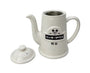 Disney Retro Mickey Teapot Home Sugoi Mart thumbnail 3
