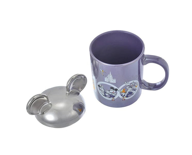 Disney Japan 100 Year Celebration Mug