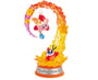 Kirby Swing Figure Blind Box Anime &amp; Brands Sugoi Mart thumbnail 8
