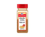 McCormick Shake Potato Seasoning Chili Garlic (330g) Food &amp; Drinks Sugoi Mart thumbnail 1