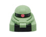 Mobile Suit Gundam Zaku Case and Mini Chocolate thumbnail 3