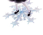 Re: Zero Rem Winter Maid Figure (Pre-order) Anime &amp; Brands Sugoi Mart thumbnail 5