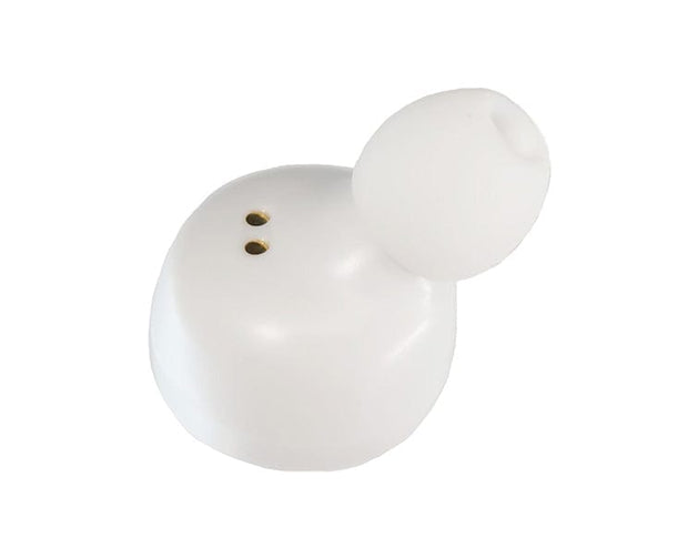 Sanrio Bluetooth Earbuds: My Melody Anime & Brands Sugoi Mart