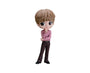 BTS TinyTAN Dynamite Q Posket: Jin (Pre-order) Anime &amp; Brands Sugoi Mart thumbnail 3