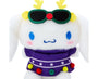 Sanrio Japan Christmas Cinnamoroll Plush thumbnail 3