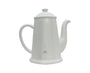 Disney Retro Mickey Teapot Home Sugoi Mart thumbnail 2