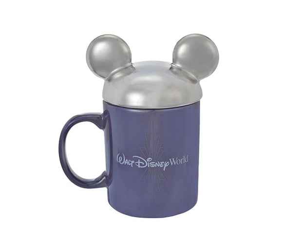 Disney Japan 100 Year Celebration Mug