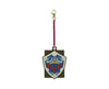 Legend of Zelda Hylian Shield ID Card Case