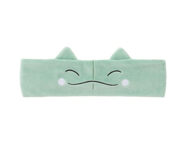 Pokemon Center Hair Band Gachapon Anime & Brands Sugoi Mart