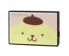 Sanrio Wireless Glass Speaker: Pompompurin Anime & Brands Sugoi Mart