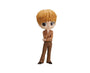BTS TinyTAN Dynamite Q Posket: Jin (Pre-order) Anime &amp; Brands Sugoi Mart thumbnail 2