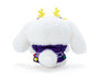 Sanrio Japan Christmas Cinnamoroll Plush thumbnail 2