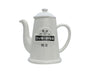 Disney Retro Mickey Teapot Home Sugoi Mart thumbnail 1