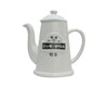 Disney Retro Mickey Teapot Home Sugoi Mart