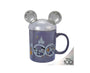 Disney Japan 100 Year Celebration Mug thumbnail 1