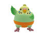 Grand Sumo Wrestler Birds Gachapon Anime &amp; Brands Sugoi Mart thumbnail 2