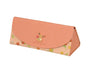 Pokemon Japan Fleur de Coquelicot Glasses Case thumbnail 1