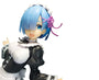 Re: Zero Rem Winter Maid Figure (Pre-order) Anime &amp; Brands Sugoi Mart thumbnail 3