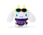 Sanrio Japan Christmas Cinnamoroll Plush thumbnail 1