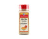 McCormick Shake Potato Seasoning Garlic Butter (290g) Food & Drinks Sugoi Mart