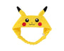 Pokemon Center Hair Band Gachapon Anime &amp; Brands Sugoi Mart thumbnail 4