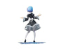 Re: Zero Rem Winter Maid Figure (Pre-order) Anime &amp; Brands Sugoi Mart thumbnail 2