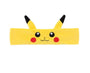 Pokemon Center Hair Band Gachapon Anime &amp; Brands Sugoi Mart thumbnail 3