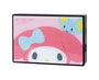 Sanrio Wireless Glass Speaker: My Melody Anime &amp; Brands Sugoi Mart thumbnail 1