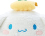 Sanrio Japan Cinnamoroll Onigiri Rice Ball Plush thumbnail 3